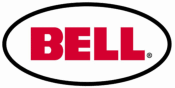 Bell Racing Auto Helmets,Motorcycle Helmets and the Racing Snell SA 2000 Helments